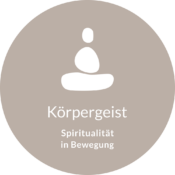 Körpergeist